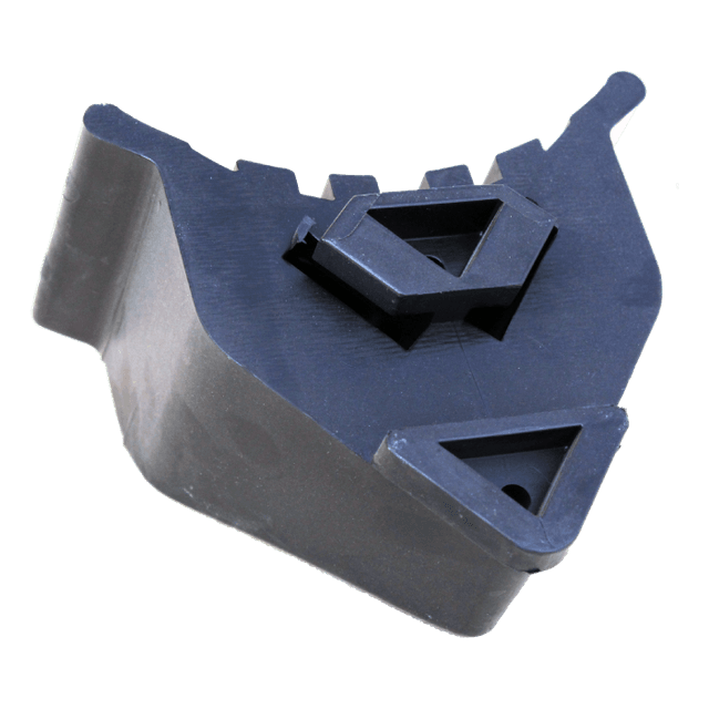 Cup 1